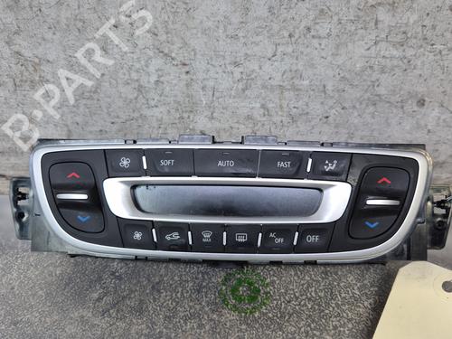 BP30824549I5 main image