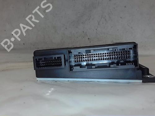 Used ECU airbags RENAULT SCÉNIC III (JZ0/1_) 1.5 dCi (106 hp) 20713746