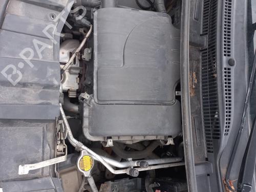Engine TOYOTA AYGO (_B1_) 1.0 (KGB10_, KGB10R) | BP38255548M1 - Image 8