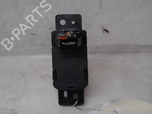 Used Switch Switch 15590329 15590329