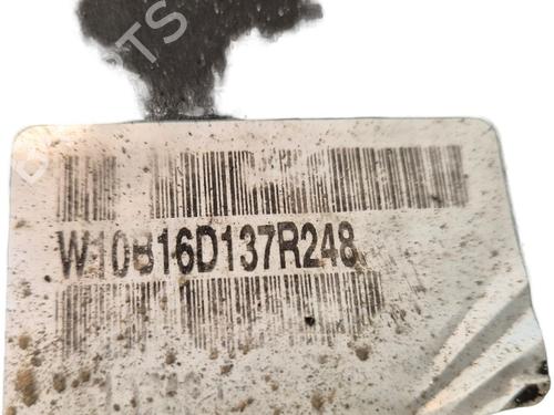 Engine MINI MINI (R50, R53) One | BP28416409M1 