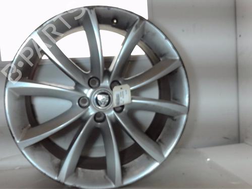 Rim JAGUAR XF I (X250) 3.0 D | BP17087609C45 