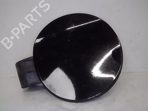 Fuel flap PEUGEOT 208 I (CA_, CC_) 1.6 HDi | BP13848031C131 