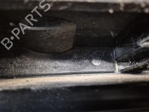 Right taillight MINI MINI CLUBMAN (R55) Cooper D | BP26442558C35 