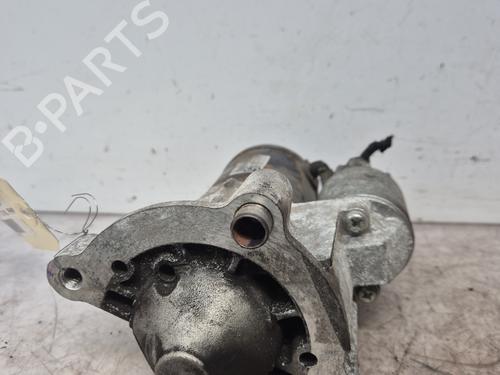 Starter CITROËN JUMPY III Van (V_) 2.0 BlueHDi 145 | BP33631928M8 - Image 3