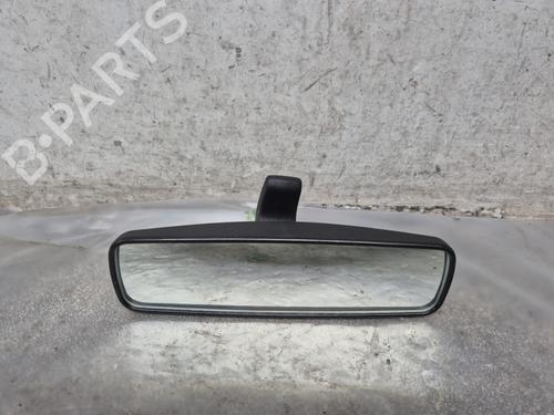 BP30798136I6 main image