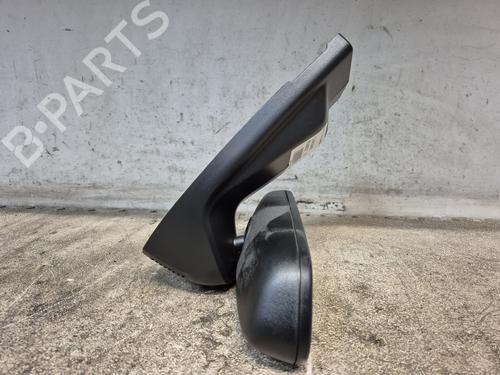 Rear mirror PEUGEOT 308 II (LB_, LP_, LW_, LH_, L3_) 1.2 THP 130 | BP29155267I6 