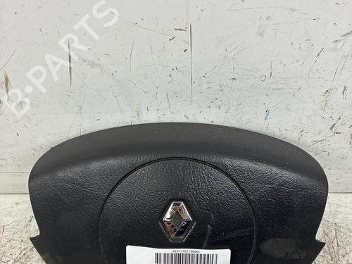 driver-airbag-renault-twingo-ii-cn0_-2007-39659697 main image