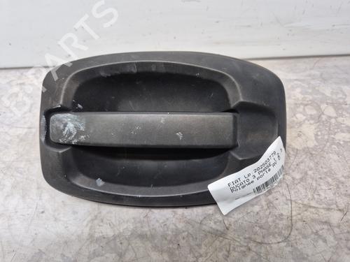 front-right-exterior-door-handle-fiat-ducato-van-250_-2006-32511038 main image