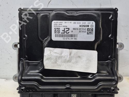 BP33808028M57 main image