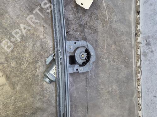 BP30916114C23 main image