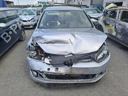 Højre baglygte bagklap VW GOLF VI (5K1)  | BP29643944C80 