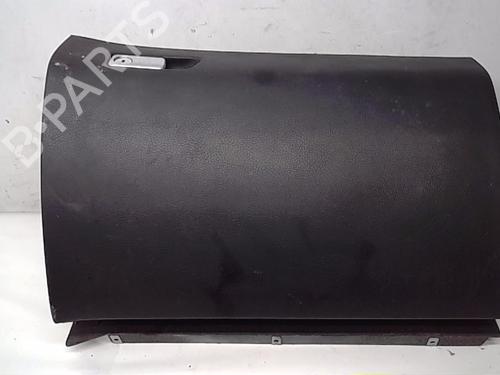 Glove box MERCEDES-BENZ M-CLASS (W166) ML 350 BlueTEC 4-matic (166.024, 166.023) | BP13840564C95 