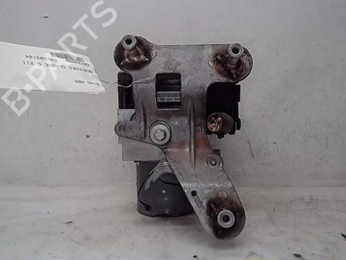ABS pump MERCEDES-BENZ E-CLASS (W211) E 200 CDI (211.007) | BP13831726M43 