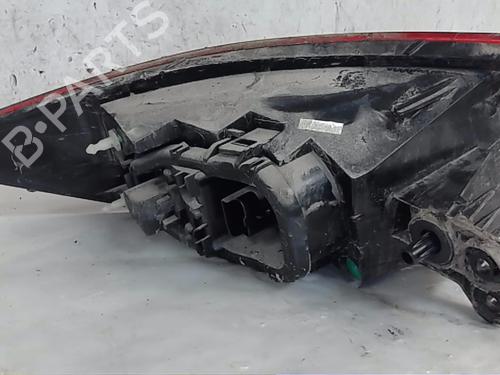 Right taillight RENAULT CLIO IV (BH_) 1.5 dCi 75 | BP21169321C35 