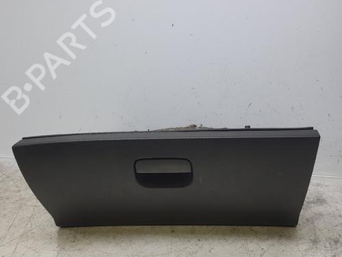 Guantera Guantera PEUGEOT 308 I (4A_, 4C_) 1.6 16V (120 hp) 34709555 34709555