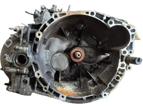 Gearbox CITROËN DS4 (NX_) 2.0 HDi 165 | BP35935518M3 - Image 4