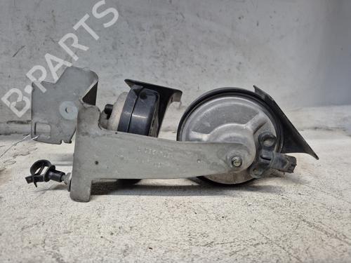 Horn BMW 6 (E63) 645 Ci | BP27267906E13 
