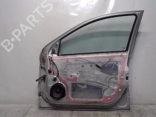 Right front door OPEL ASTRA H (A04) 1.8 (L48) | BP13840726C3 
