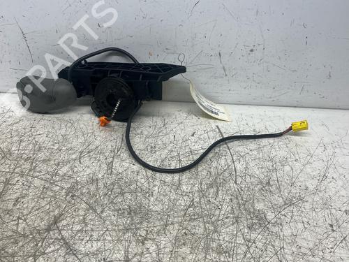 Used Squib airbag Squib airbag 38428430 38428430