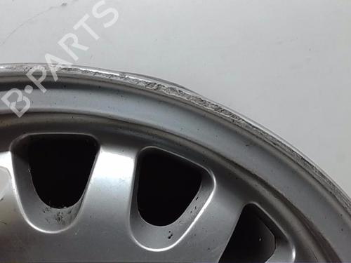 Rim BMW 3 (E36) 325 td | BP13838351C45