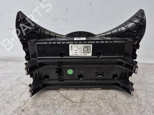 Commande Chauffage MINI MINI (F56) Cooper S | BP32307742I5