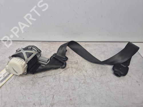 Sikkerhedssele foran højre ABARTH 500 / 595 / 695 1.4 (312.AXD1A) (135 hp) 32376773