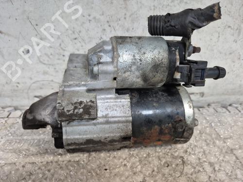 Starter CITROËN C4 I (LC_) 1.6 VTi 120 | BP26702537M8 