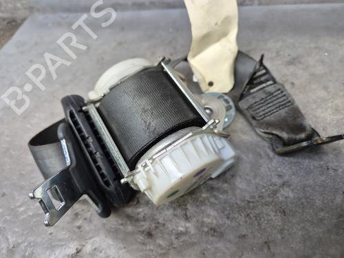 Rear right seatbelt RENAULT CLIO III (BR0/1, CR0/1) | BP30651793I28