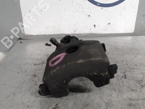 Right front brake caliper VW GOLF III (1H1)  | BP14520113M104 