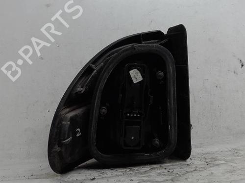 Right taillight RENAULT LAGUNA I (B56_, 556_) 2.2 dT (B569) | BP16341098C35 