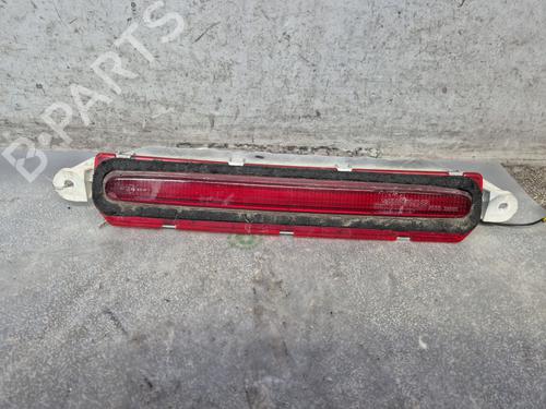 Used Third brake light NISSAN 200SX Coupe (S14) 2.0 i 16V Turbo (200 hp) 30714566