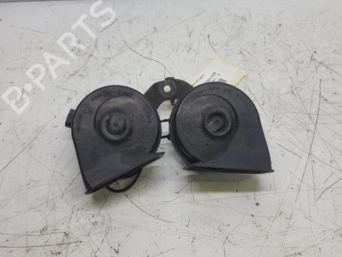 Horn FIAT FREEMONT (345_) 2.0 JTD | BP37276472E13 - Image 3
