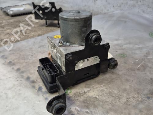 ABS pump VW TIGUAN (5N_) 2.0 TDI 4motion | BP29872134M43