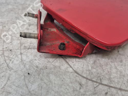 Tanklåg FIAT PANDA (169_) 1.2 (169.AXB11, 169.AXB1A) | BP32291604C131