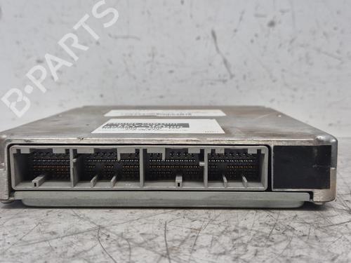 Used Engine control unit (ECU) Engine control unit (ECU) TOYOTA HILUX VII Pickup (_N1_, _N2_, _N3_) 2.5 D-4D 4WD (KUN25) (144 hp) 36444164 36444164