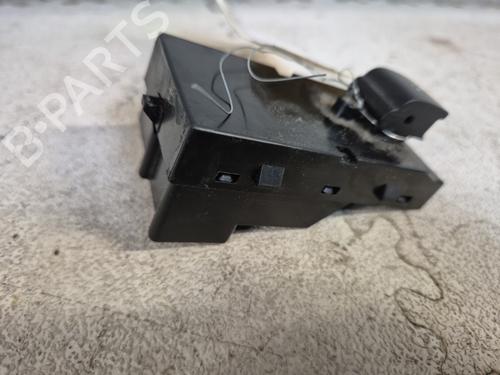 Right rear window switch OPEL MERIVA B MPV (S10) 1.7 CDTI (75) | BP27268030I28 