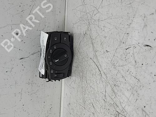 Headlight switch BMW X1 (E84) | BP36834151I24 - Image 2