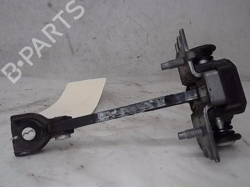 Used Hinge/Door check strap CITROËN C3 I (FC_, FN_) [2002-2013]  14569184