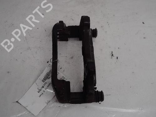 Used Support ABARTH 500C / 595C / 695C 1.4 (312.AXZ1A) (165 hp) 15077787