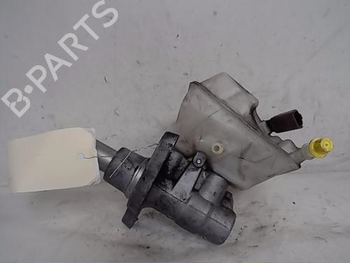 Brake master cylinder PEUGEOT 3008 I MPV (0U_)  | BP14523230M77 