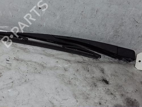 Rear windshield wiper arm KIA SPORTAGE III (SL) 1.7 CRDi | BP16849587C144 