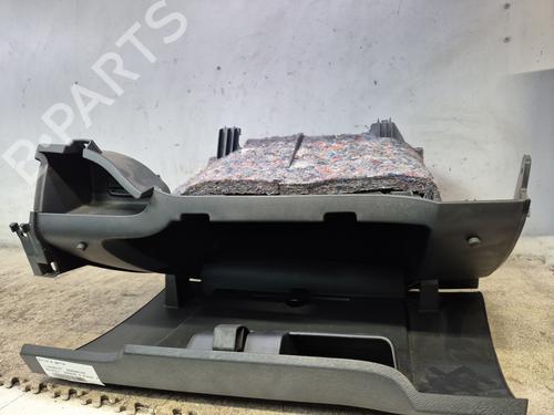 Glove box RENAULT KANGOO Express (FW0/1_)  | BP29263518C95 