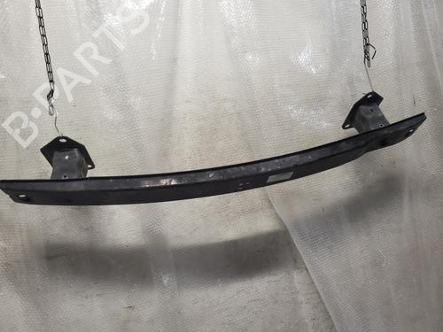 BP30868090C109 main image