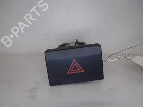 Used Warning switch VW POLO V (6R1, 6C1) [2009-2022]  13847913