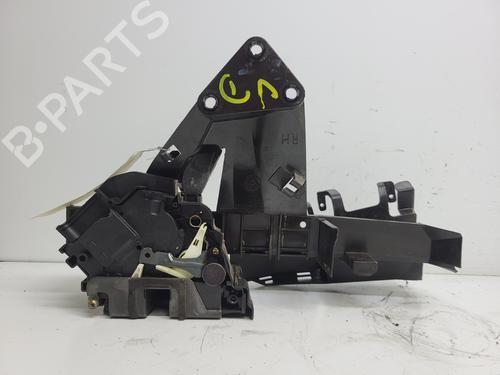 Used Front right lock Front right lock FORD FOCUS II (DA_, HCP, DP) [2004-2013] 34175228 34175228