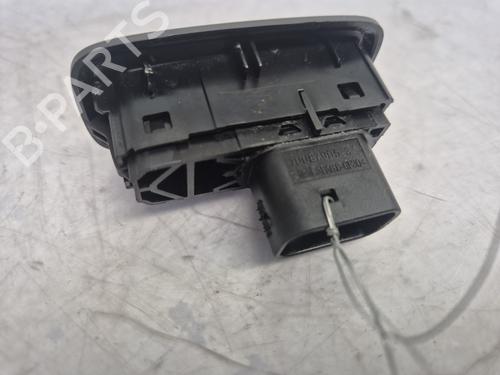 Right front window switch FORD ECOSPORT 1.0 EcoBoost | BP32457027I26