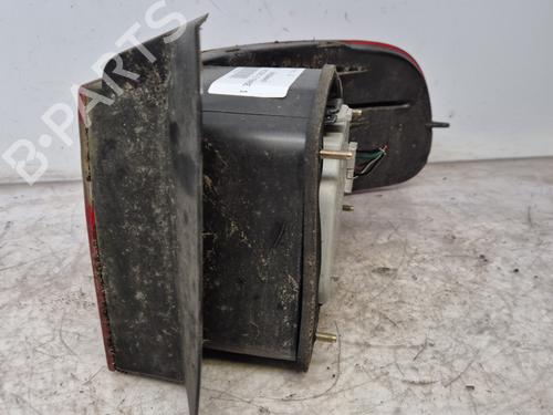 Left taillight HONDA ACCORD V (CE, CF_, CD) | BP32431498C34