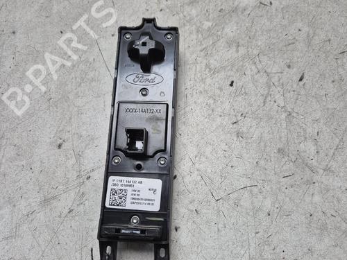 Used Left front window switch Left front window switch 37704934 37704934
