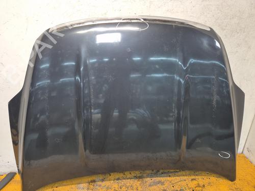 Used Hood FORD KUGA I 2.0 TDCi (136 hp) 25450736
